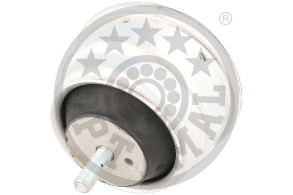 Poduszka silnika OPTIMAL F8-8182
