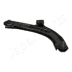 Wahacz zawieszenia koła JAPANPARTS BS-118R
