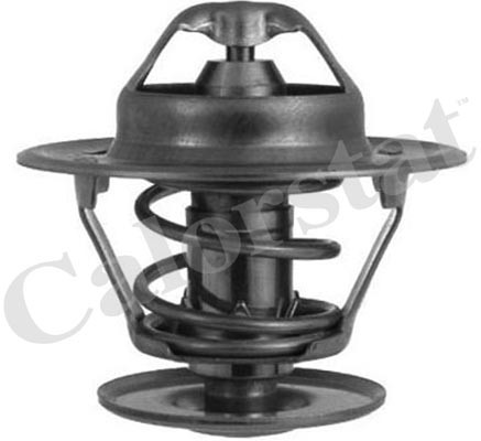 Termostat CALORSTAT BY VERNET TH1335.92J