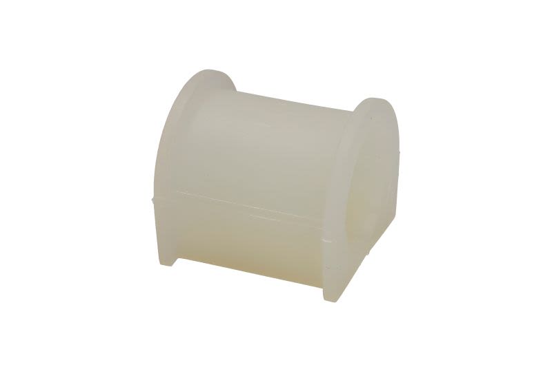 Guma stabilizatora FEBI BILSTEIN 35252