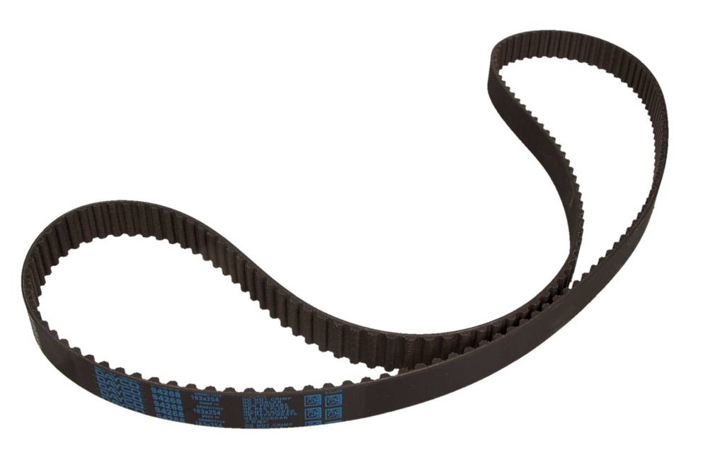 Pasek rozrządu DAYCO 94268