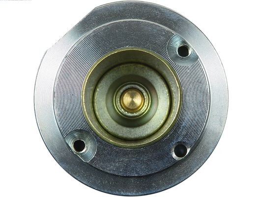 Elektromagnes rozrusznika AS-PL SS3130S
