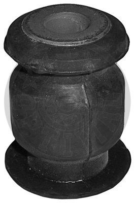 Tuleja wahacza OPTIMAL F8-6052