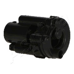 Filtr paliwa ASHIKA 30-H0-006
