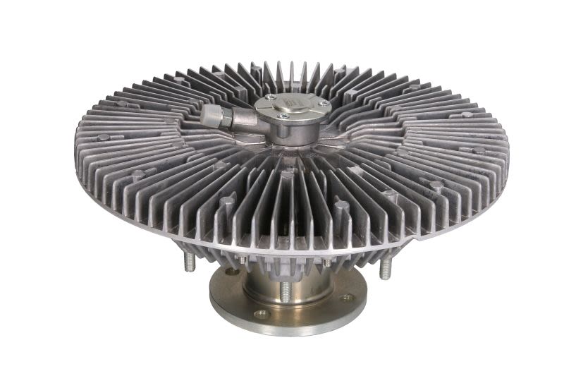 Sprzęgło wentylatora THERMOTEC D5MA001TT