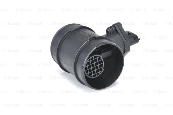 Przepływomierz masowy powietrza BOSCH 0 281 002 478