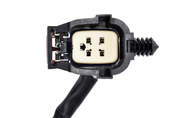 Sonda lambda NTY ESL-CH-006