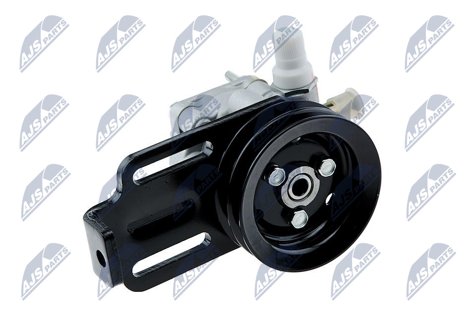 Pompa wspomagania NTY SPW-IS-002