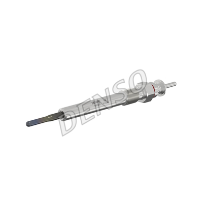 Świeca żarowa DENSO DG-623