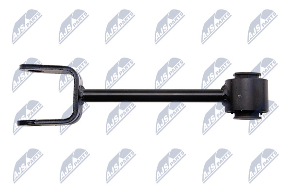 Wahacz zawieszenia koła NTY ZWT-CH-069