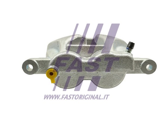 Zacisk hamulca FAST FT32833
