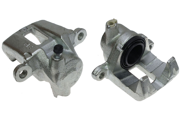 Zacisk hamulca NK 2145236