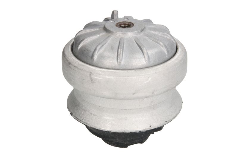 REINHOCH RH11-3001