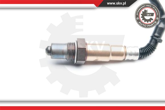 Sonda lambda ESEN SKV 09SKV860