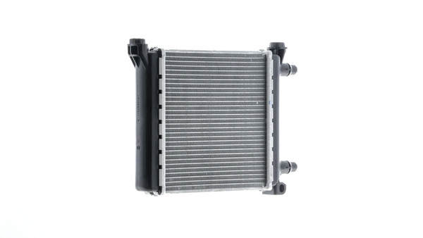 Chłodnica, układ chłodzenia silnika MAHLE CR 2642 000P