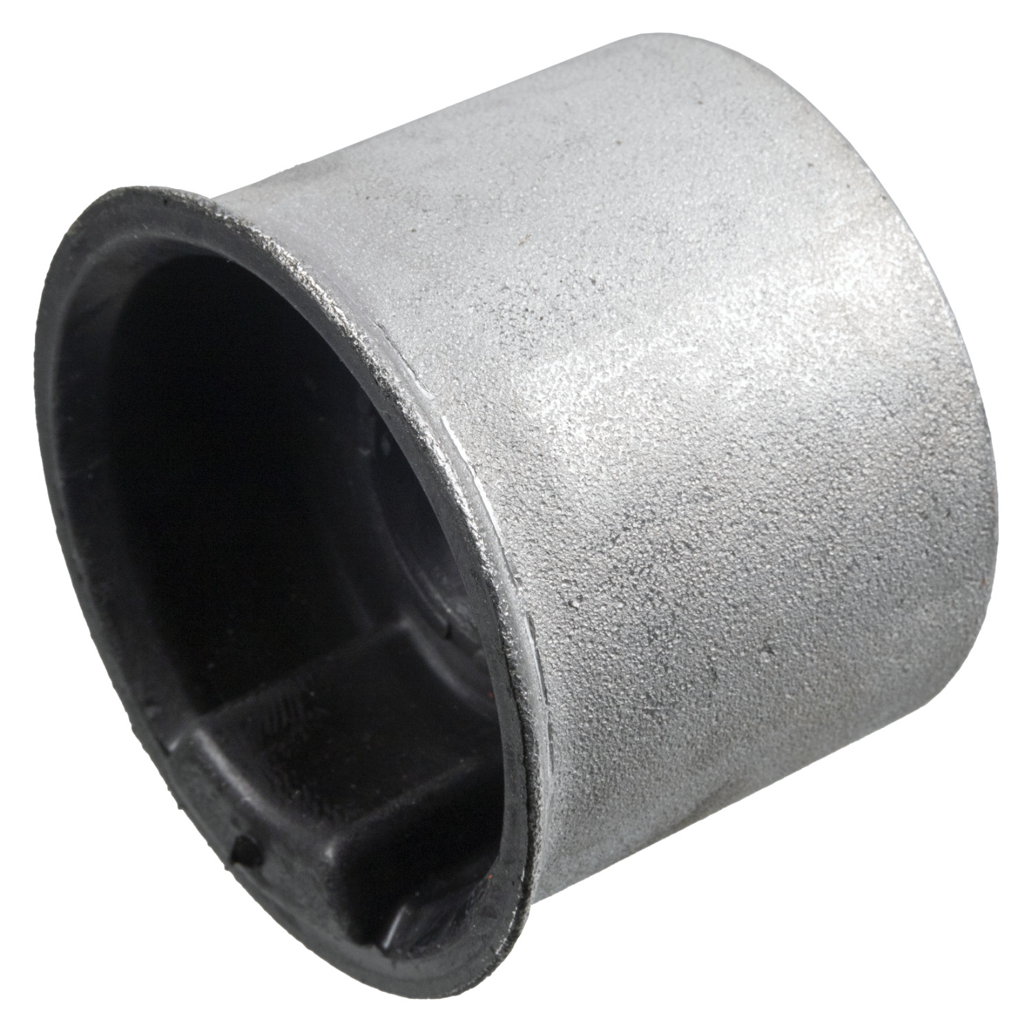 Tuleja wahacza FEBI BILSTEIN 33973