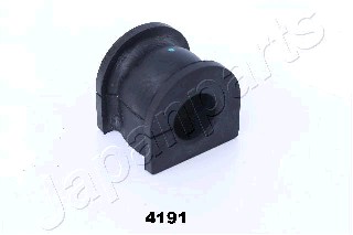 Guma stabilizatora JAPANPARTS RU-4191
