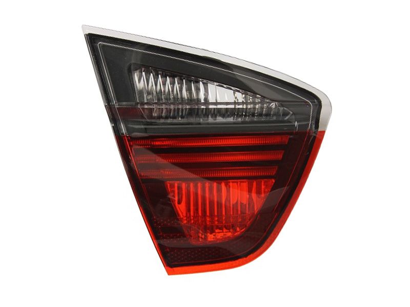 Lampa tylna zespolona TYC 17-0338-11-9