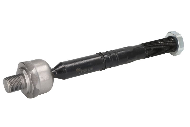 Drążek kierowniczy REINHOCH RH02-0032