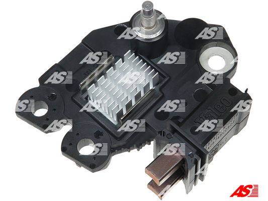 Regulator napięcia AS-PL ARE3328(VALEO)