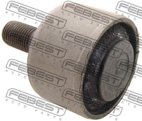Tuleja wahacza FEBEST SGAB-015