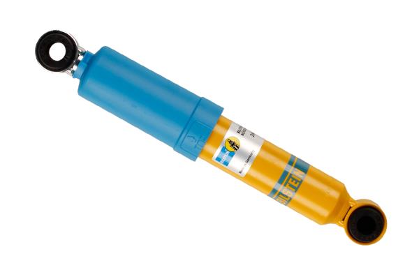 Amortyzator BILSTEIN 24-060196