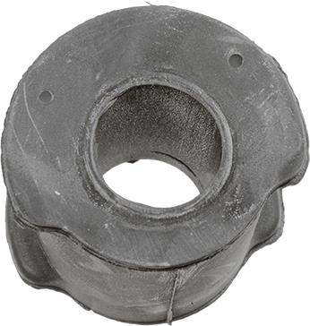 Guma stabilizatora LEMFÖRDER 42175 01