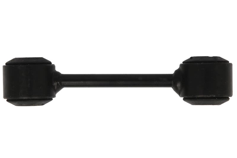 Łącznik stabilizatora DELPHI TC2122