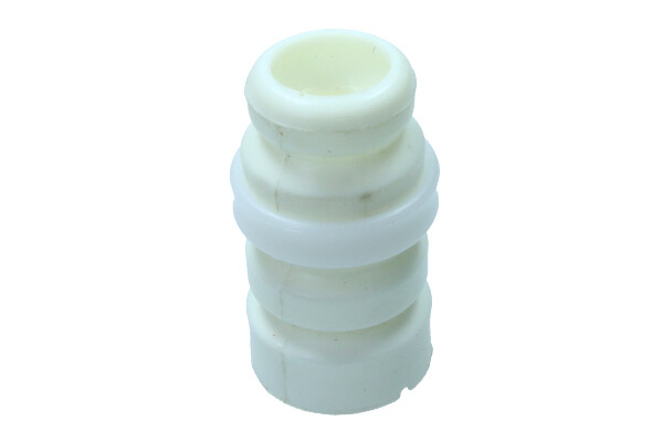 Dystans gumowy, resorowanie MAXGEAR 72-5859