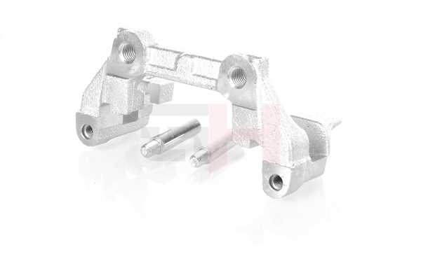 Mocowanie zacisku hamulcowego GH GH-462512