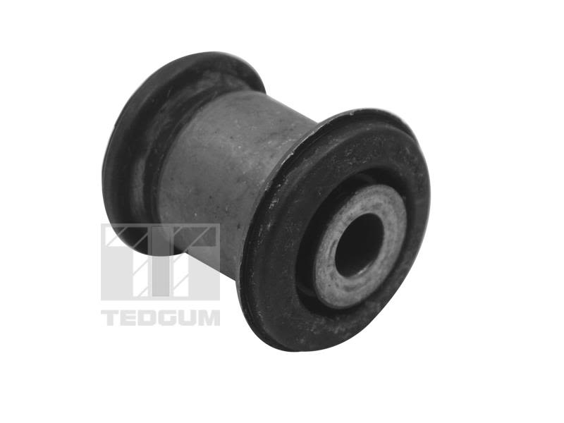 Tuleja wahacza TEDGUM TED10654