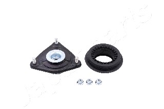 Poduszka amortyzatora JAPANPARTS SM0045