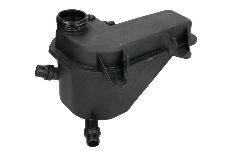 Zbiorniczek wyrównawczy THERMOTEC DBB022TT