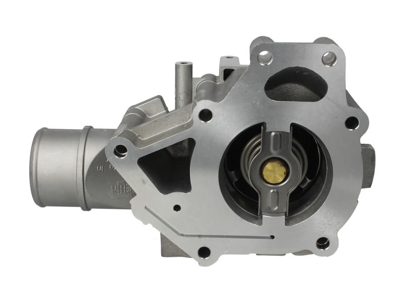Termostat MAHLE TI 136 84