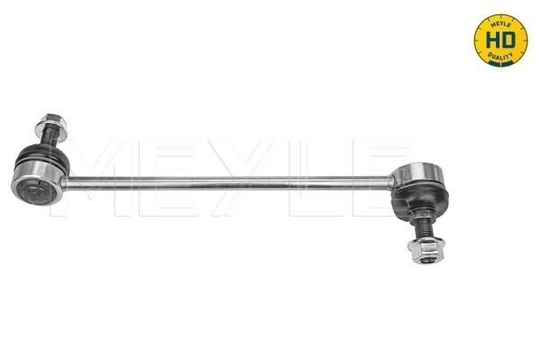 Łącznik stabilizatora MEYLE 37-16 060 0014/HD
