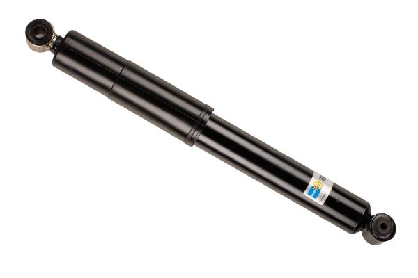 Amortyzator BILSTEIN 19-065632