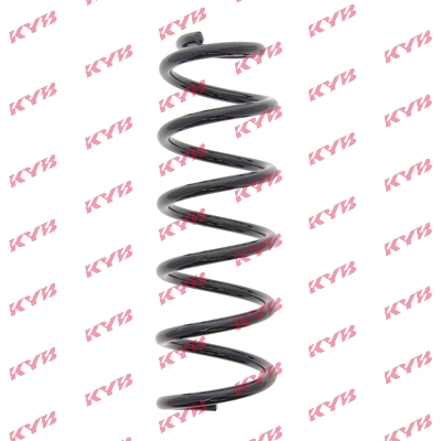 Sprężyna zawieszenia KYB RC5421