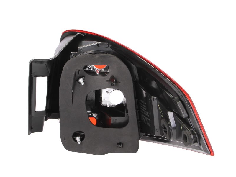 Lampa tylna zespolona ABAKUS 551-1980L-UE
