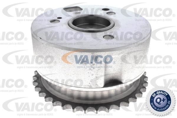 Koło zmiennych faz rozrządu VAICO V70-0756