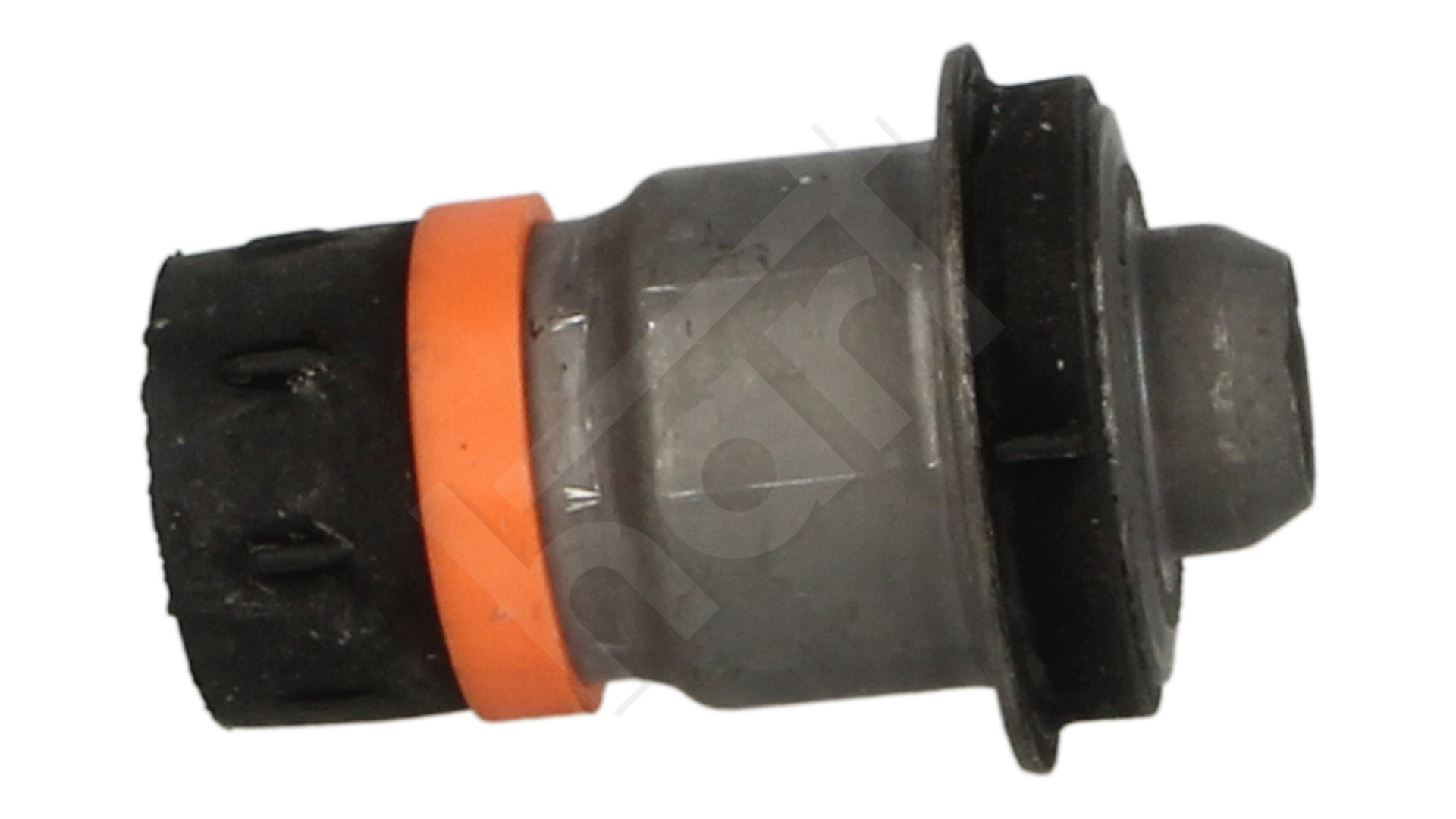 Poduszka silnika HART 358 892