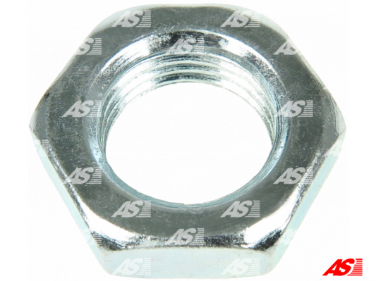 Element alternatora AS-PL ARS9063S