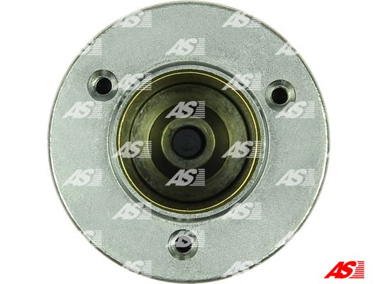 Elektromagnes rozrusznika AS-PL SS3013P