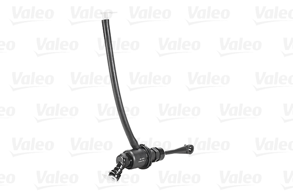 Pompa sprzęgła VALEO 804814