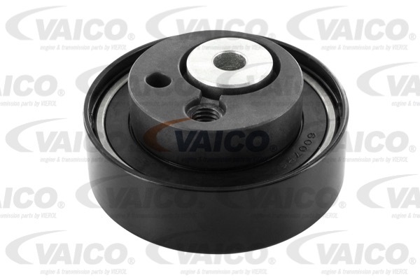 Rolka napinacza paska rozrządu VAICO V10-1801