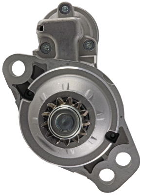 Rozrusznik HELLA 8EA 012 528-701