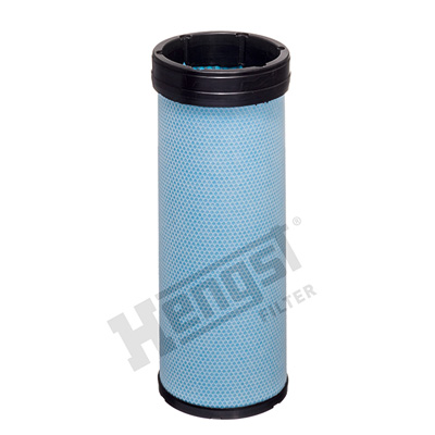 Filtr powietrza wtórnego HENGST FILTER E1503LS