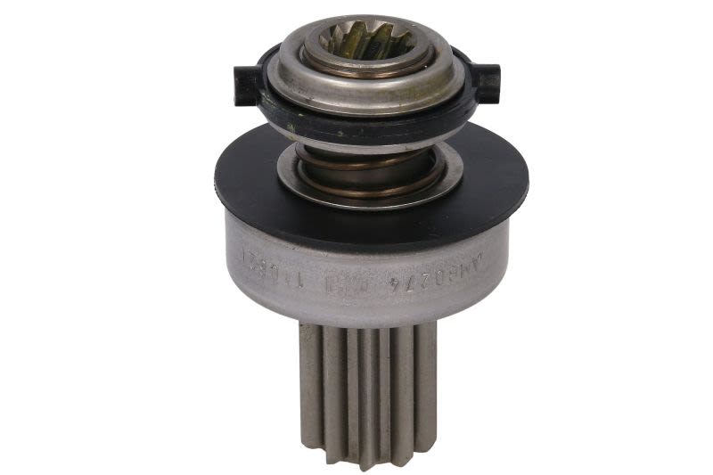 Bendiks rozrusznika MAGNETI MARELLI 940113020274