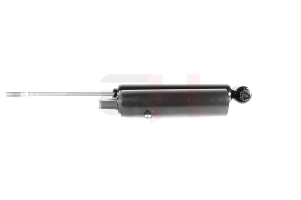 Amortyzator GH GH-331917