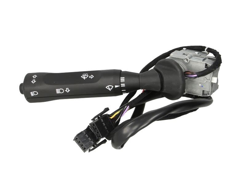 Przełącznik kolumny kierowniczej DT SPARE PARTS 4.61409