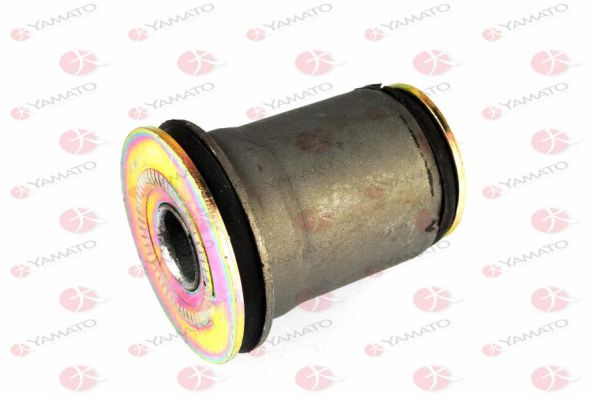 Tuleja wahacza YAMATO J45007AYMT